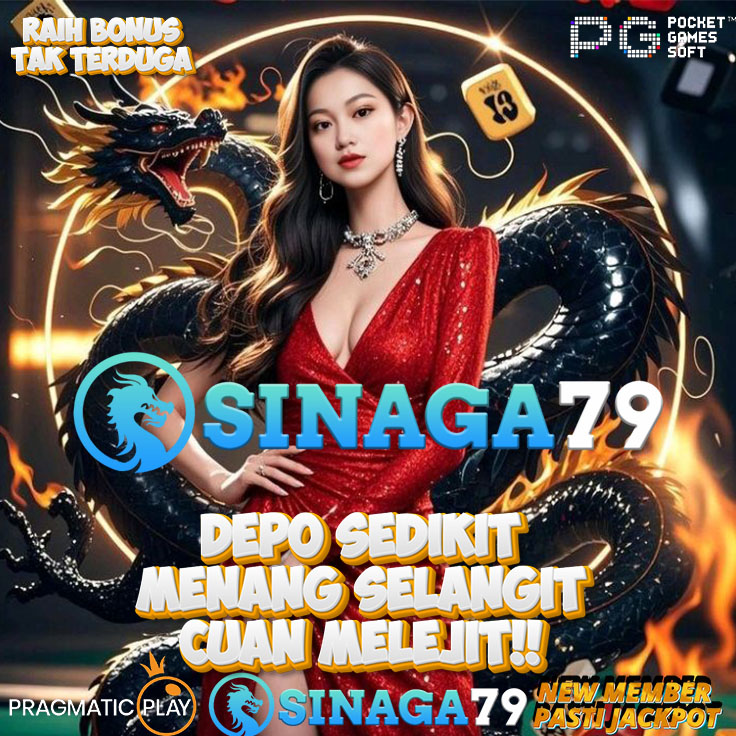 Sinaga79