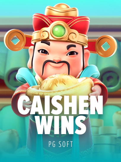 Sinaga79_caishen