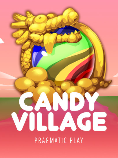 Sinaga79_candyvillage