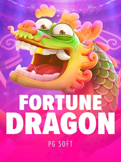 Sinaga79_fortunedrag