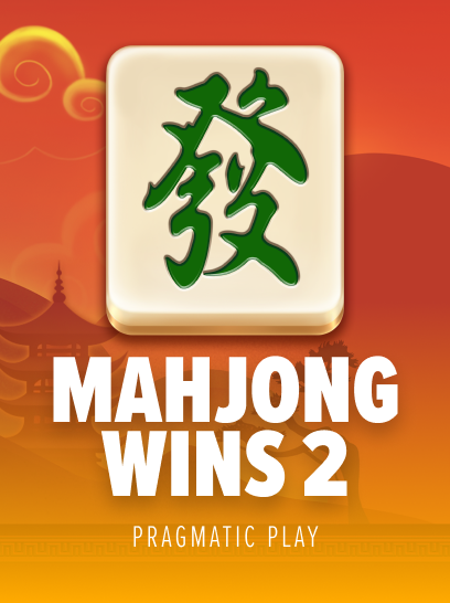 Sinaga79_mahjong