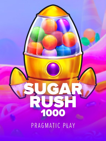 Sinaga79_sugarrush