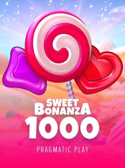Sinaga79_bonanza