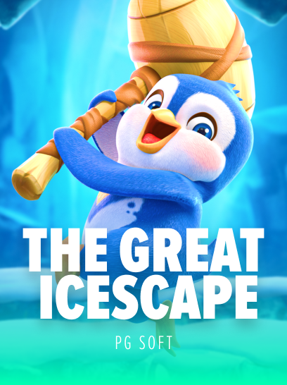 Sinaga79_icescape
