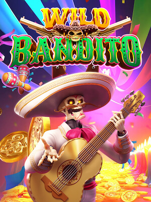 Sinaga79_bandito